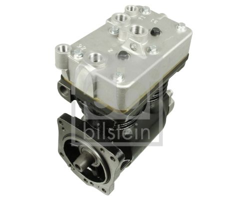 FEBI BILSTEIN Kompressori, paineilmalaite 35782